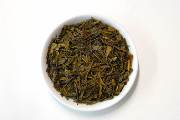 Losse thee Earl Grey
